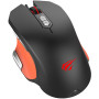 Игровая проводная мышь HAVIT HV-MS762