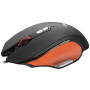 Игровая проводная мышь HAVIT HV-MS762