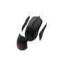 Мышь игровая программируемая Havit HV-MS 885 USB Black
