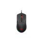Мышь игровая программируемая Havit HV-MS 885 USB Black