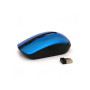 Беспроводная мышь HAVIT HV-MS989GT Black/Blue
