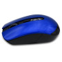 Беспроводная мышь HAVIT HV-MS989GT Black/Blue