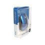 Беспроводная мышь HAVIT HV-MS989GT Black/Blue