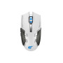 Игровая беспроводная мышь HAVIT HV-MS997GT