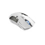 Игровая беспроводная мышь HAVIT HV-MS997GT