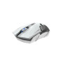 Игровая беспроводная мышь HAVIT HV-MS997GT