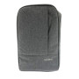 Рюкзак VIDEX VB-0020, 15,6" Gray, Havit