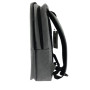 Рюкзак VIDEX VB-0020, 15,6" Gray, Havit