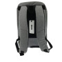 Рюкзак VIDEX VB-0020, 15,6" Gray, Havit
