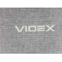 Рюкзак VIDEX VB-0020, 15,6" Gray, Havit