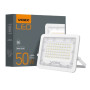 Прожектор светодиодный VIDEX F2e 50W 5000K (VL-F2e-505W)