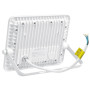 Прожектор светодиодный VIDEX F2e 50W 5000K (VL-F2e-505W)