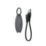 Кабель HAVIT HV-H651 Lightning 