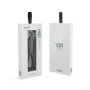 Кабель HAVIT HV-H651 Lightning 