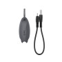 Кабель HAVIT HV-H651 Lightning 