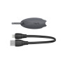 Кабель HAVIT HV-H651 Lightning 