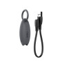 Кабель HAVIT HV-H652 Type-C, gray