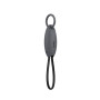Кабель HAVIT HV-H652 Type-C, gray