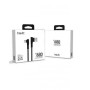 Кабель для передачи данных смартфона Havit HV-H680 micro usb black