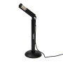 Настольный проводной микрофон HAVIT HV-M80 Black