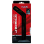Настольный проводной микрофон HAVIT HV-M80 Black