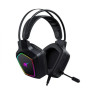 Игровые наушники с микрофоном HAVIT HV-H656d 