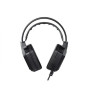 Игровые наушники с микрофоном HAVIT HV-H656d 