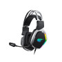 Игровые наушники с микрофоном HAVIT HV-H2018U Plug USB 7.1