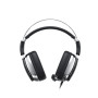 Игровые наушники с микрофоном HAVIT HV-H2018U Plug USB 7.1