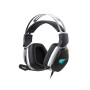 Игровые наушники с микрофоном HAVIT HV-H2018U Plug USB 7.1