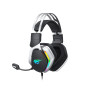 Игровые наушники с микрофоном HAVIT HV-H2018U Plug USB 7.1