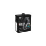 Игровые наушники с микрофоном HAVIT HV-H2018U Plug USB 7.1