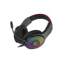 Игровые наушники с микрофоном HAVIT HV-H2028U Plug USB 7.1