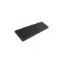 Проводная клавиатура HAVIT HV-KB271 USB Black