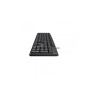 Проводная клавиатура HAVIT HV-KB271 USB Black