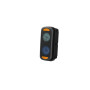 Портативная колонка HAVIT HV-SF138BT 10W RGB Black