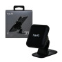 Автомобильный держатель для смартфона Havit HV-H711, black