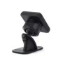 Автомобильный держатель для смартфона Havit HV-H711, black