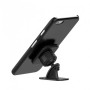 Автомобильный держатель для смартфона Havit HV-H711, black