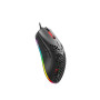 Игровая проводная программная мышь HAVIT HV-MS1023 USB