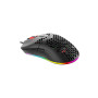 Игровая проводная программная мышь HAVIT HV-MS1023 USB