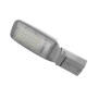 Светодиодный фонарь Videx LED уличный 30W 5000K 220V