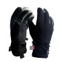 Водонепроницаемые перчатки Dexshell Ultra Weather Outdoor Gloves DGCS9401 размер S