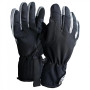 Водонепроницаемые перчатки Dexshell Ultra Weather Outdoor Gloves DGCS9401 размер S
