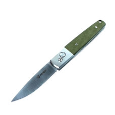 Нож складной Ganzo G7211-GR