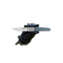 Нож складной Ganzo G7211-GY