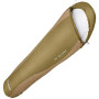 Спальный мешок KingCamp Breeze 70 L Olive (KS2020_L_OLIVE)