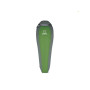 Спальный мешок Atepa Compact 1000 (AS2002) L MOSSGREEN