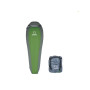 Спальный мешок Atepa Compact 1000 (AS2002) L MOSSGREEN