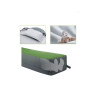 Спальный мешок Atepa Compact 1000 (AS2002) L MOSSGREEN
